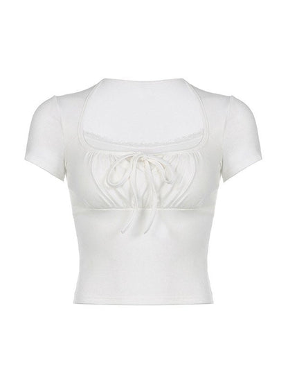 Classic Vintage & Enduringly Stylish Top