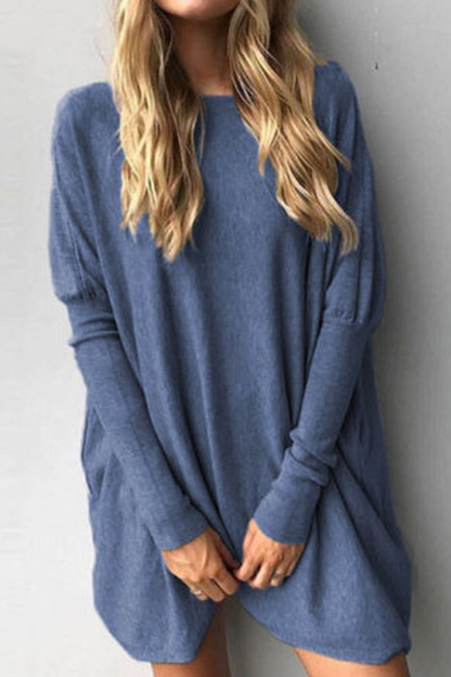 Beautifully Balanced Top with Timeless Character