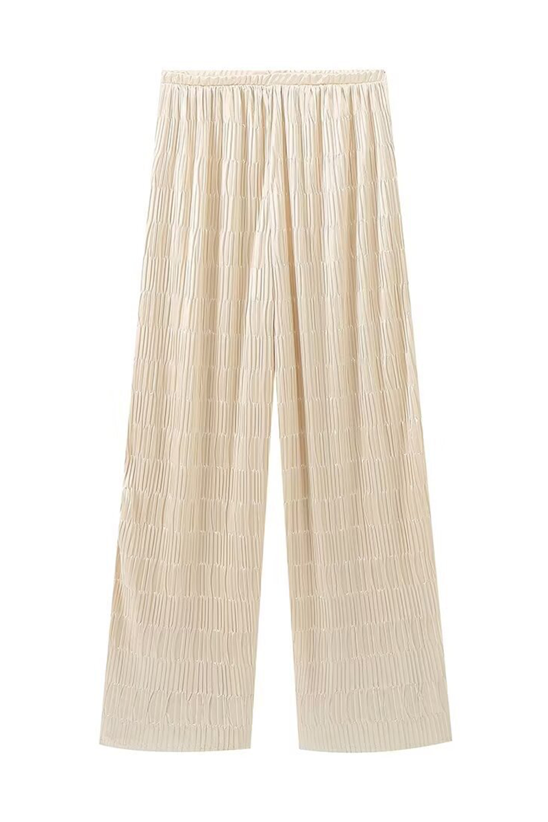 Classic Vintage & Enduringly Stylish Garment