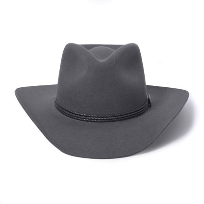 Beautifully Finished Garment in a Timeless Design