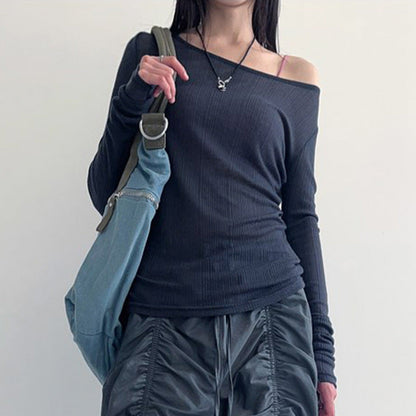 Classic Vintage & Enduringly Stylish Shirt