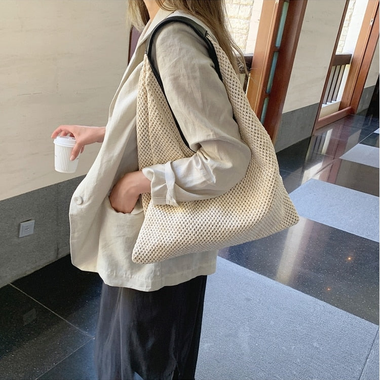 Elegantly Styled Garment for Everyday Wear