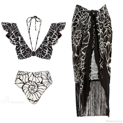 Classic Vintage & Enduringly Stylish Garment