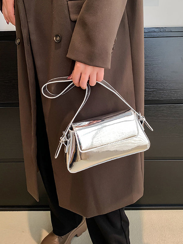 Elegantly Styled Bag for Everyday Wear