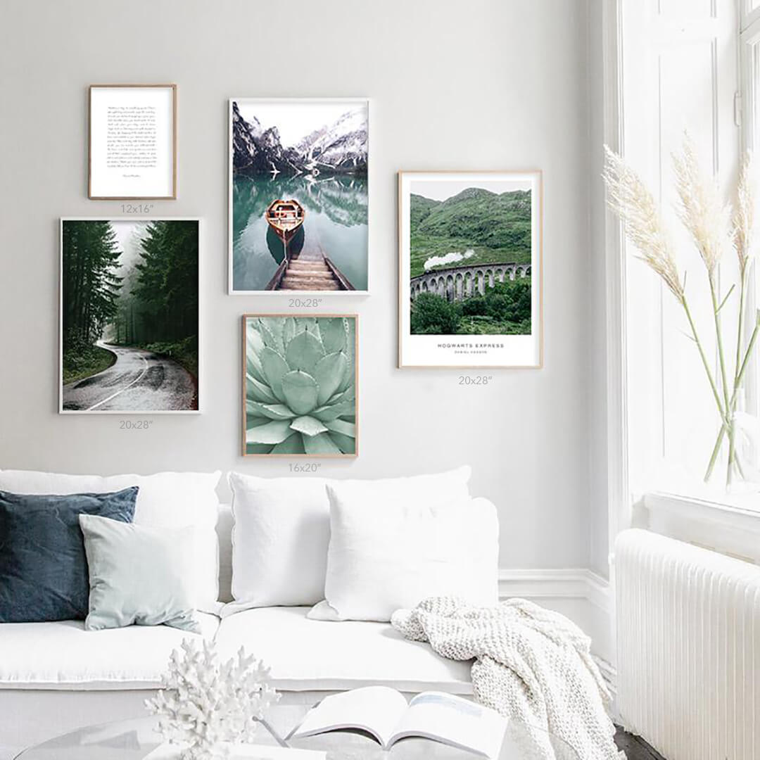 Polished Garment with an Effortless Classic Look