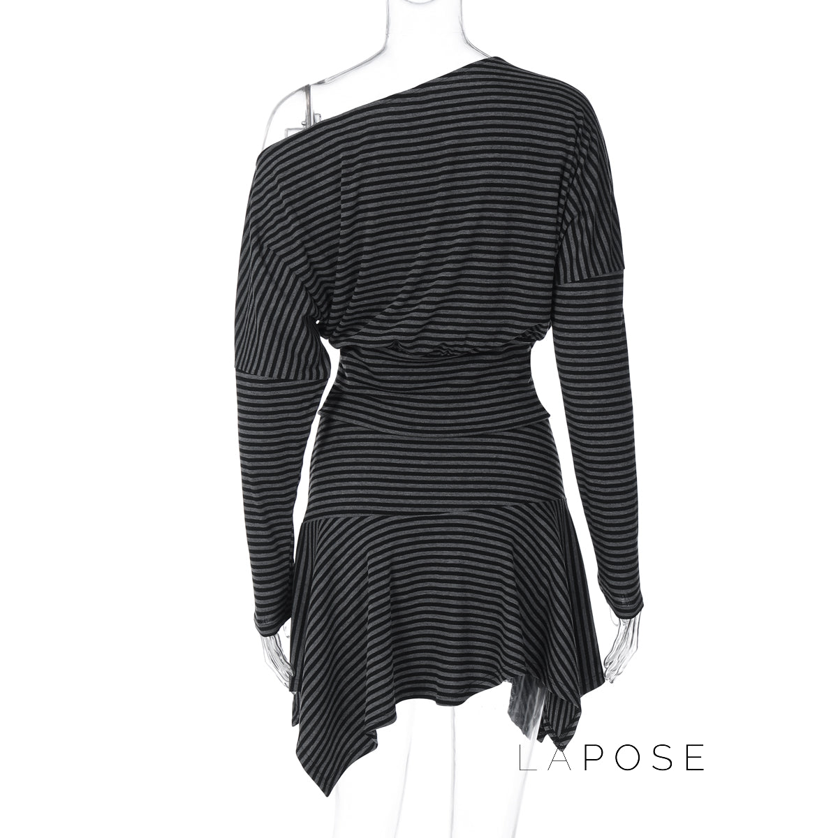 Polished Garment with an Effortless Classic Look