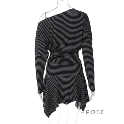 Polished Garment with an Effortless Classic Look