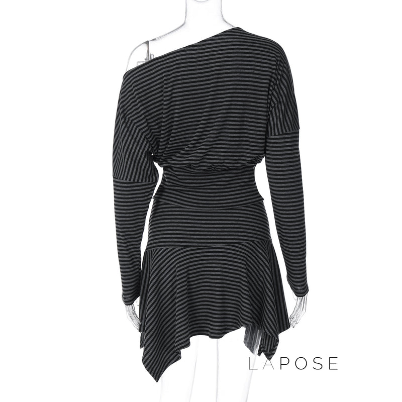 Polished Garment with an Effortless Classic Look