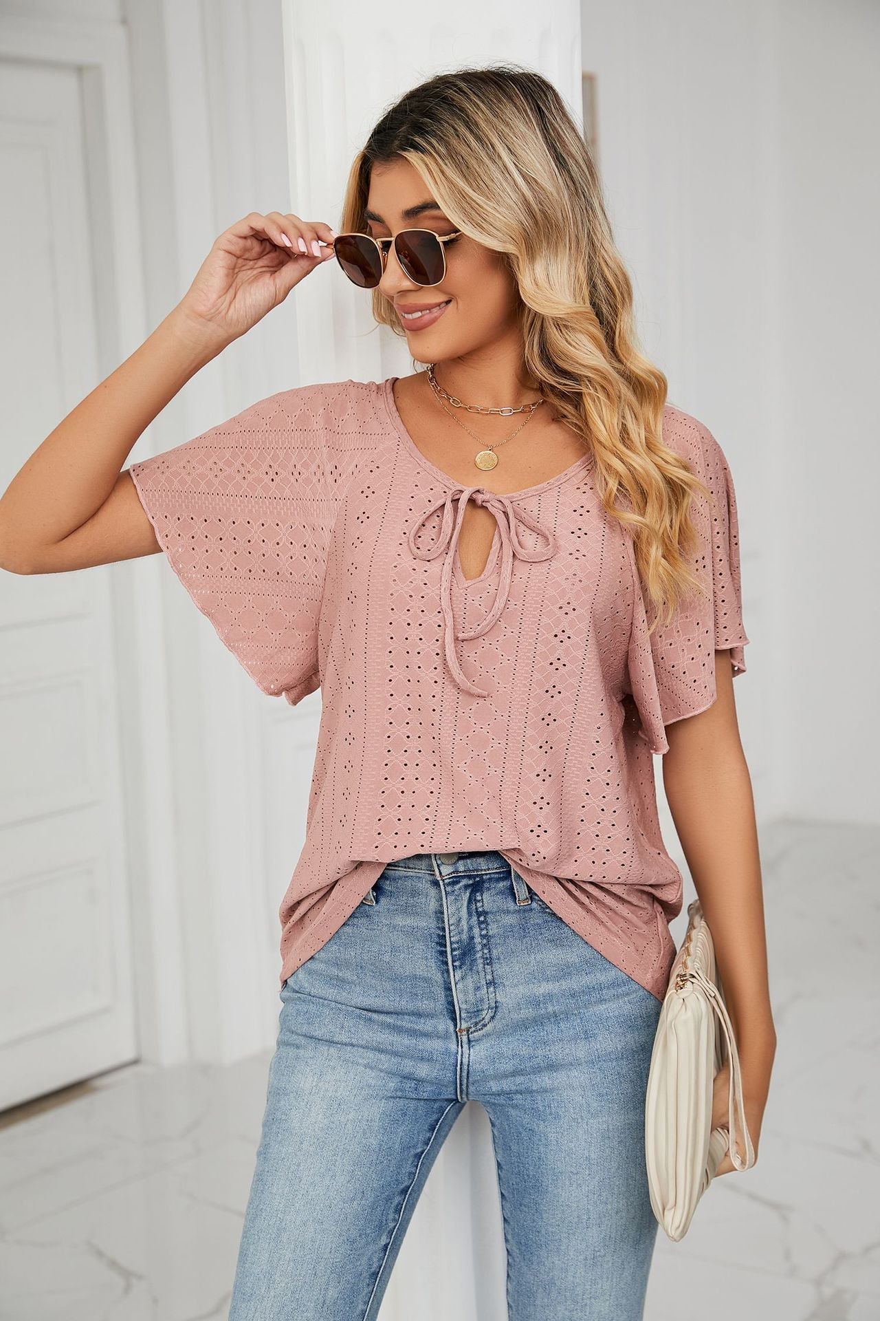 Classic Vintage & Enduringly Stylish Garment