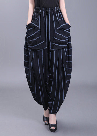 Beautifully Crafted Pants in a Classic Style