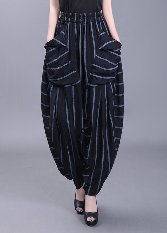 Beautifully Crafted Pants in a Classic Style