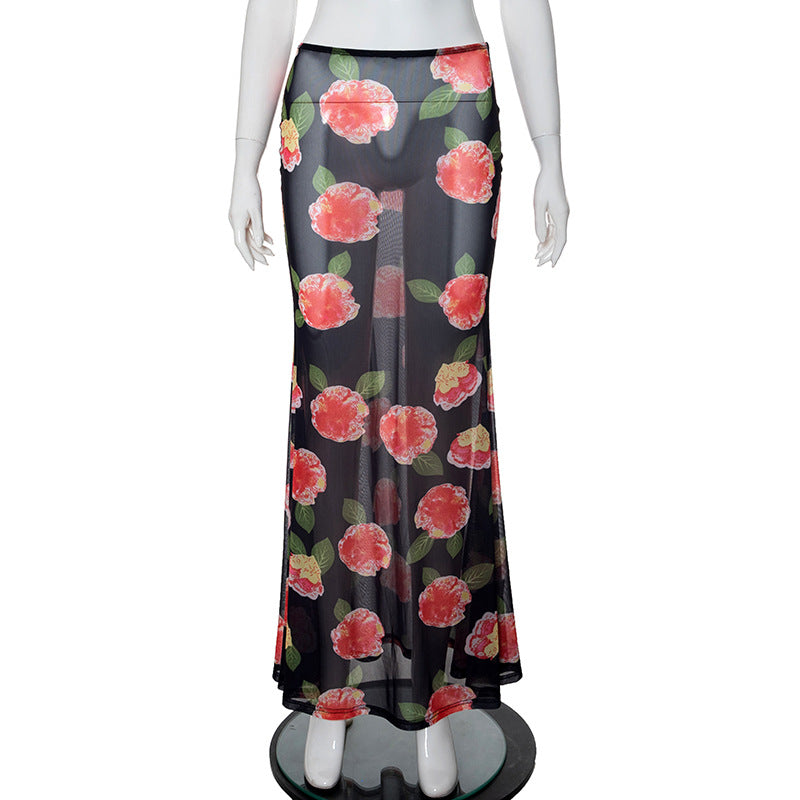 Beautifully Finished Garment in a Timeless Design