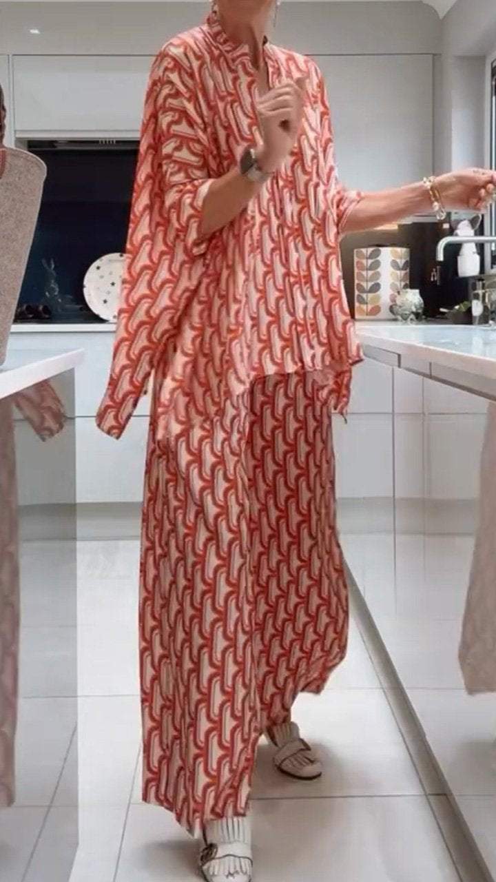 Classic Vintage & Enduringly Stylish Garment