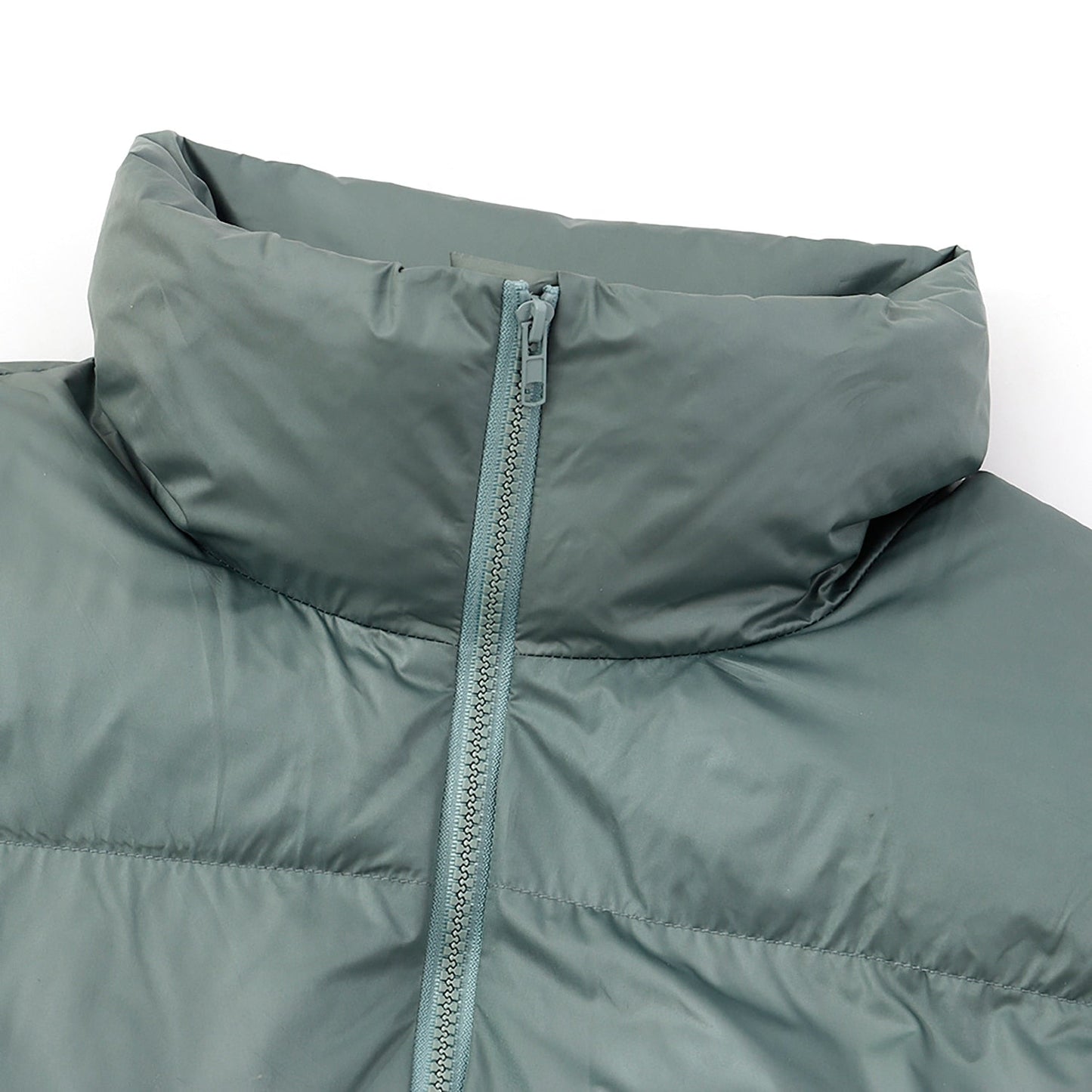 Beautifully Balanced Jacket with Timeless Character