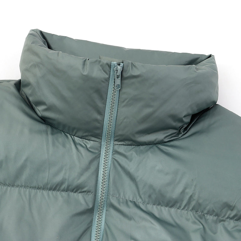 Beautifully Balanced Jacket with Timeless Character