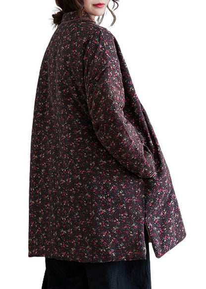 Beautifully Crafted Top in a Classic Style