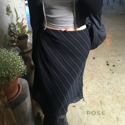 Elegantly Styled Garment for Everyday Wear