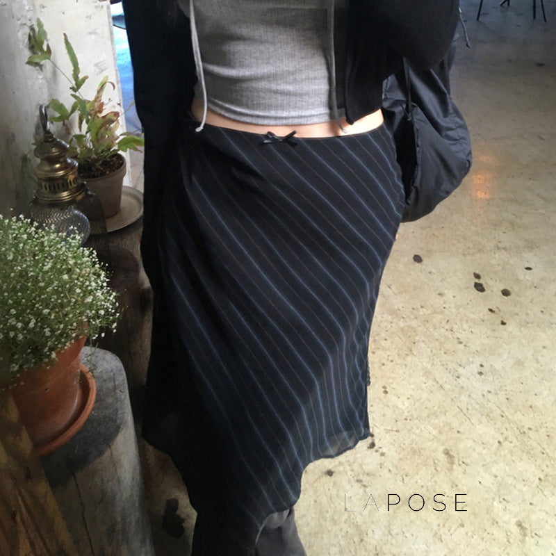 Elegantly Styled Garment for Everyday Wear
