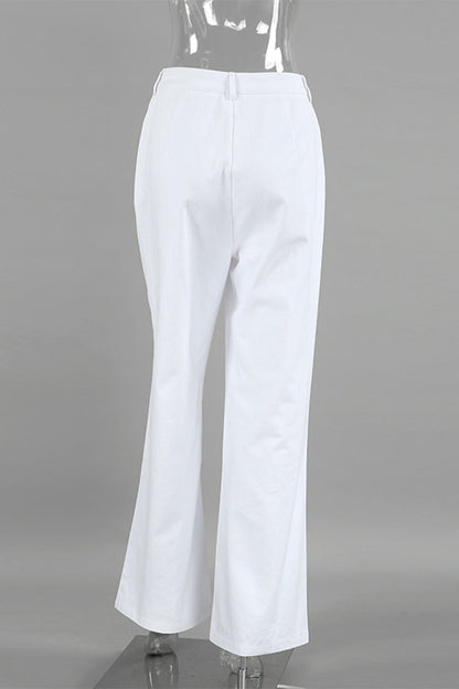 Classic Vintage Garment with a Flattering Fit