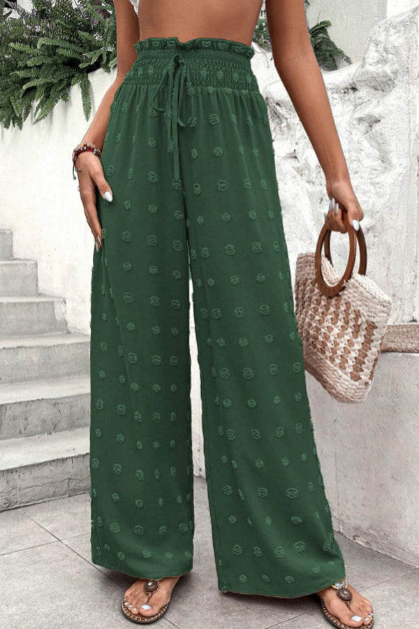 Classic Vintage & Enduringly Stylish Pants