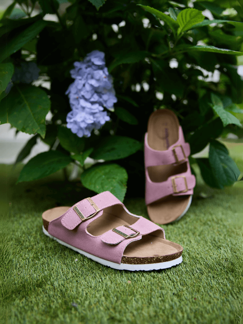 Polished Garment with an Effortless Classic Look