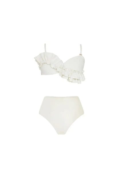 Classic Vintage & Enduringly Stylish Bikini