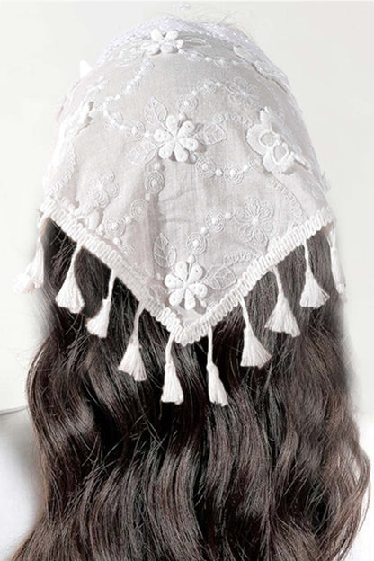 Classic Vintage & Enduringly Stylish Garment