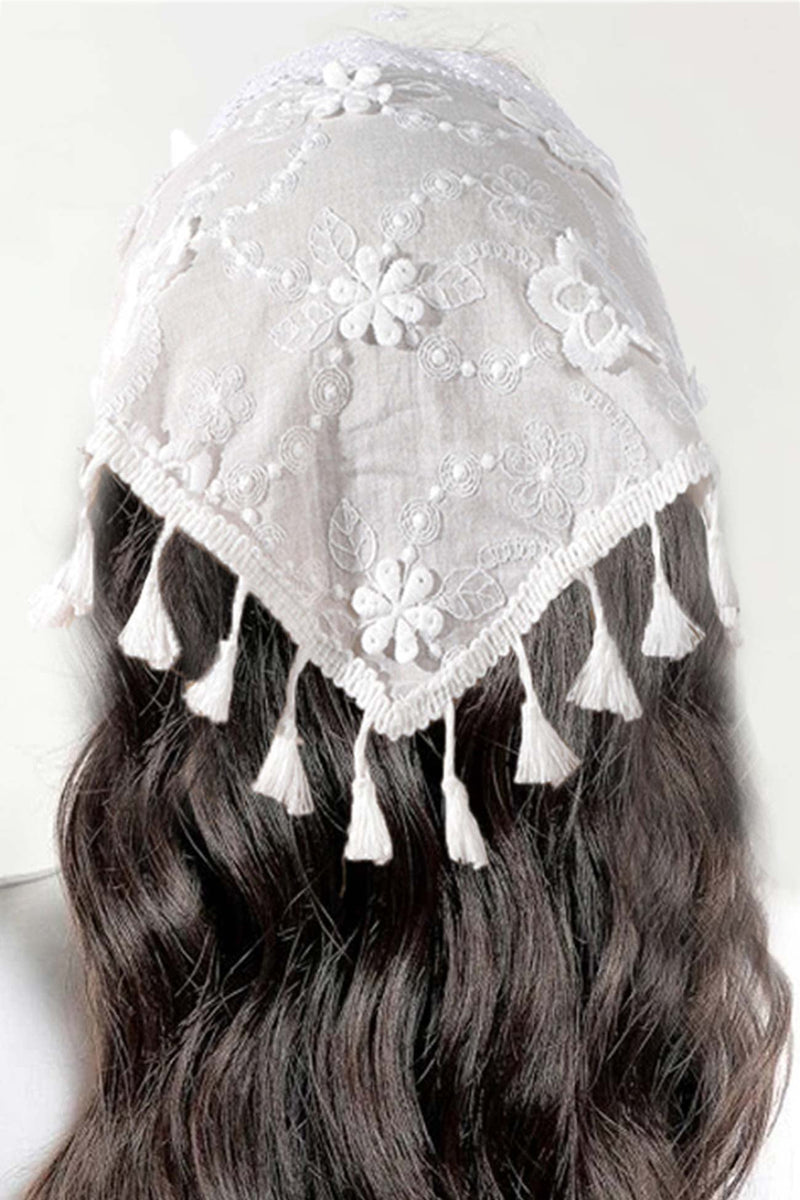 Classic Vintage & Enduringly Stylish Garment