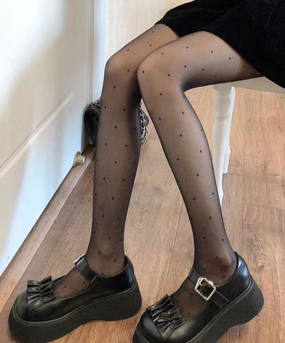 Sophisticated Garment with a Clean Classic Look