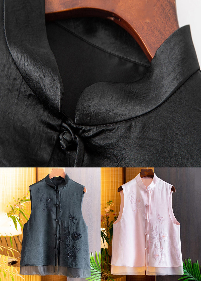 Classic Vintage & Enduringly Stylish Coat