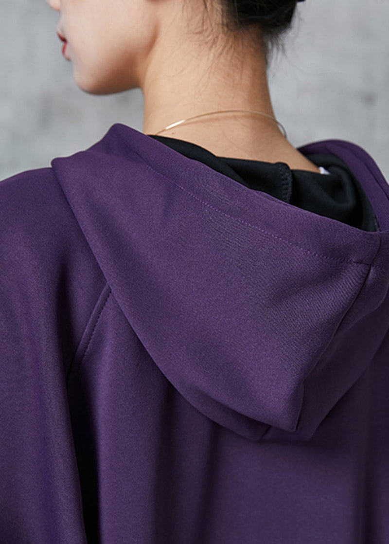 Beautifully Balanced Jacket with Timeless Character