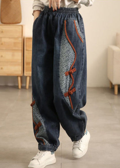 Gracefully Styled Pants for Any Occasion