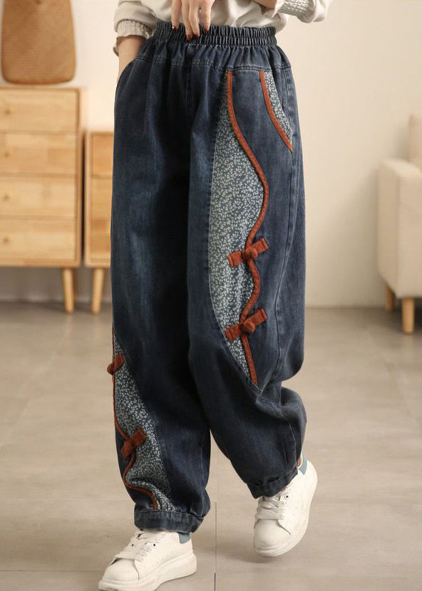 Gracefully Styled Pants for Any Occasion