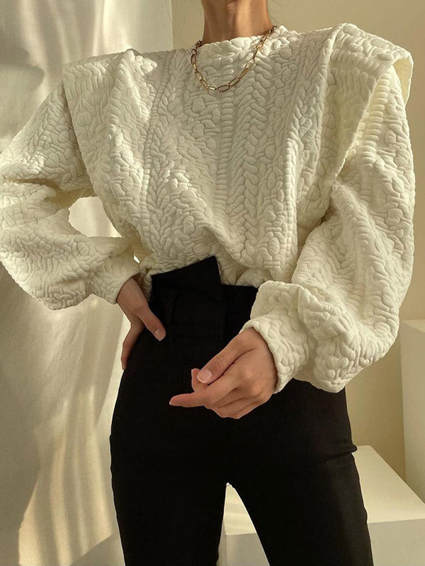 Classic Vintage Shirt with a Flattering Fit
