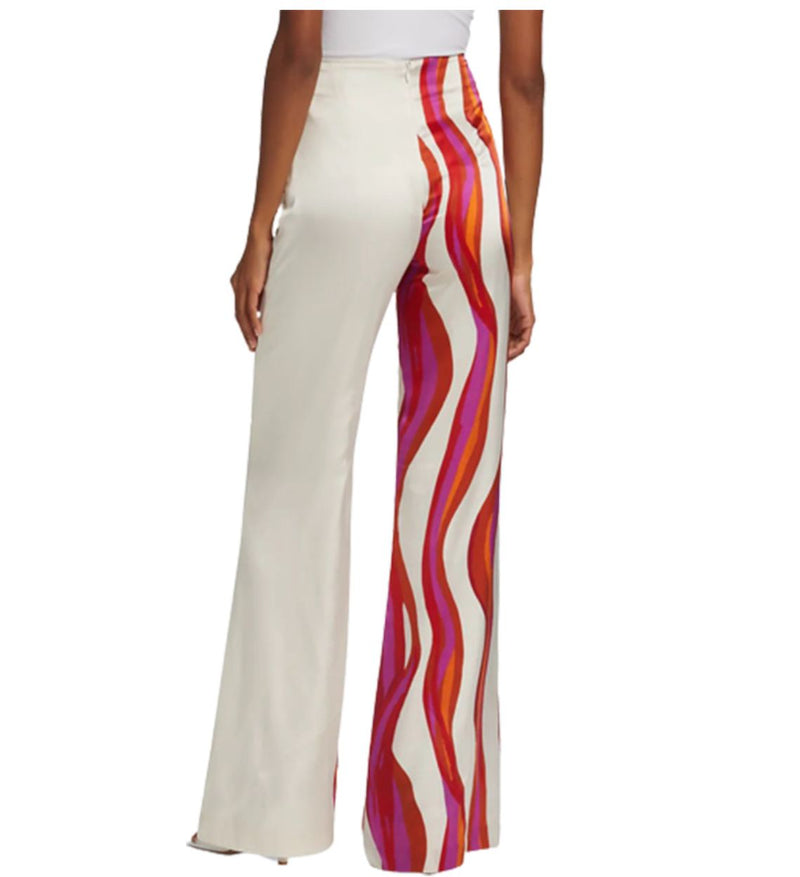 Classic Vintage & Enduringly Stylish Garment