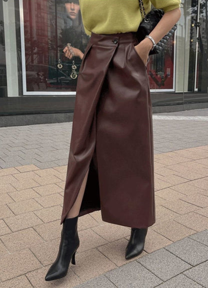 A Vintage Style Garment with Delicate Timeless Details