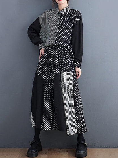 Effortlessly Elegant Blouse with a Timeless Design