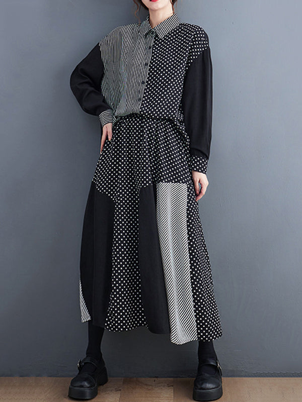 Effortlessly Elegant Blouse with a Timeless Design