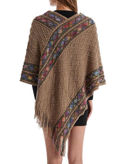Classic Vintage & Enduringly Stylish Garment