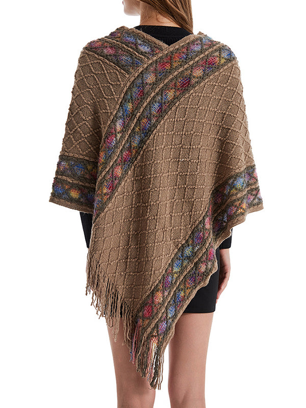 Classic Vintage & Enduringly Stylish Garment