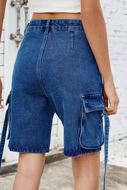 Elegantly Styled Garment for Everyday Wear