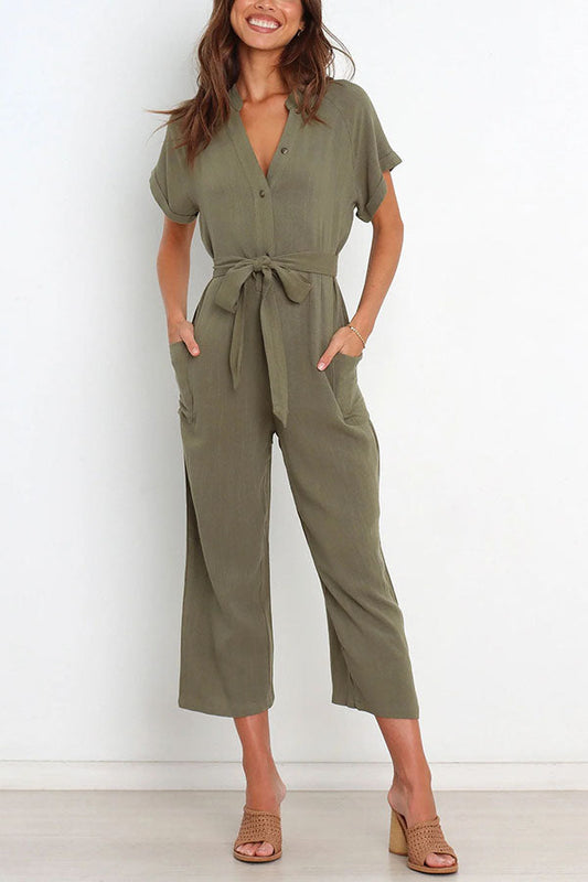 Gracefully Styled Garment for Any Occasion