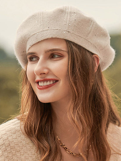 Classic Vintage & Enduringly Stylish Garment