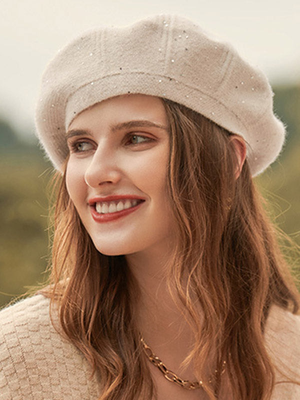 Classic Vintage & Enduringly Stylish Garment