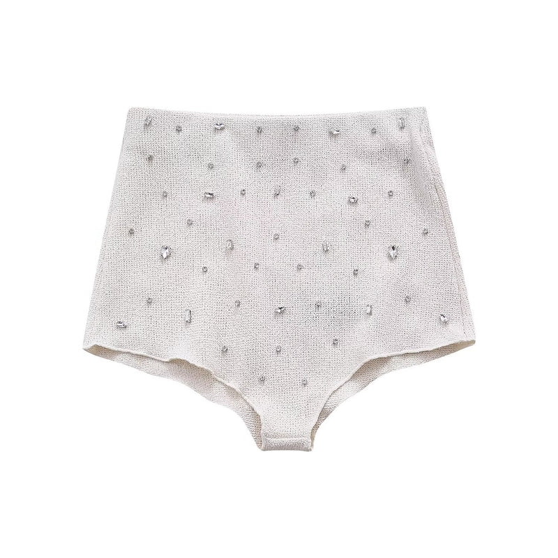 Gracefully Styled Garment for Any Occasion