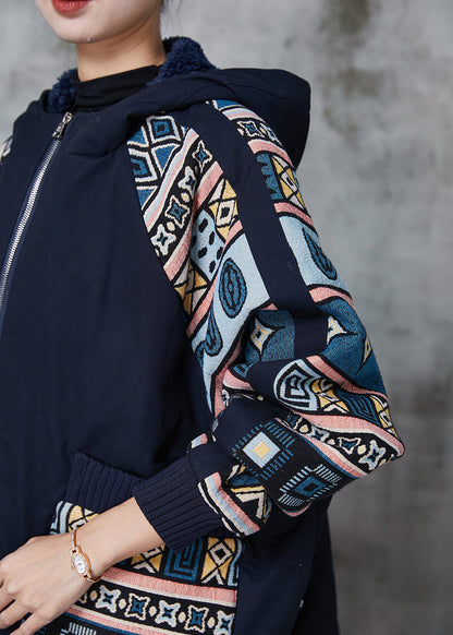 Polished Jacket with an Effortless Classic Look