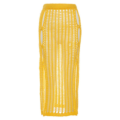 Classic Vintage & Enduringly Stylish Garment