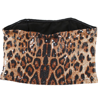 Beautifully Finished Top in a Timeless Design