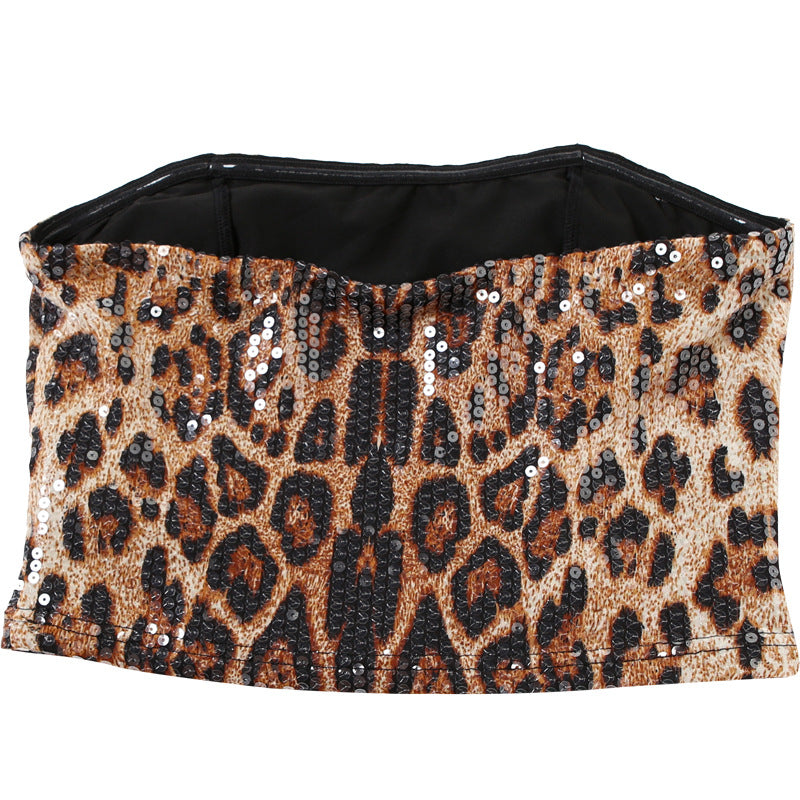 Beautifully Finished Top in a Timeless Design