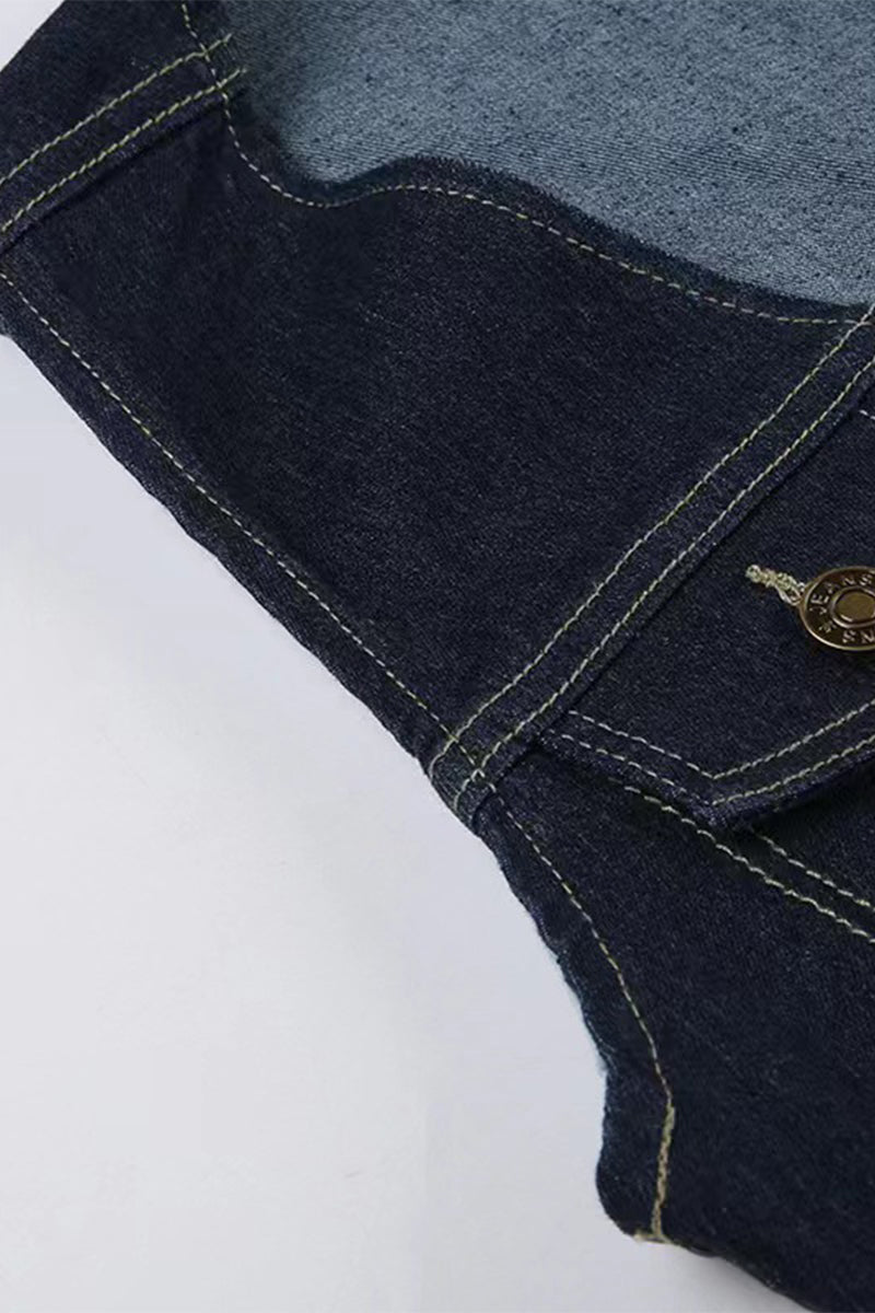 Beautifully Crafted Jacket in a Classic Style